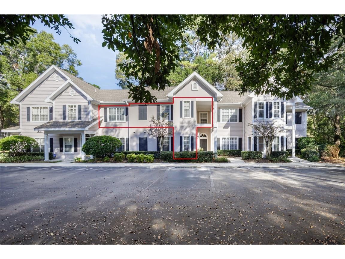 10000 SW 52nd Avenue #77 Gainesville FL 32608 GC535562 image1