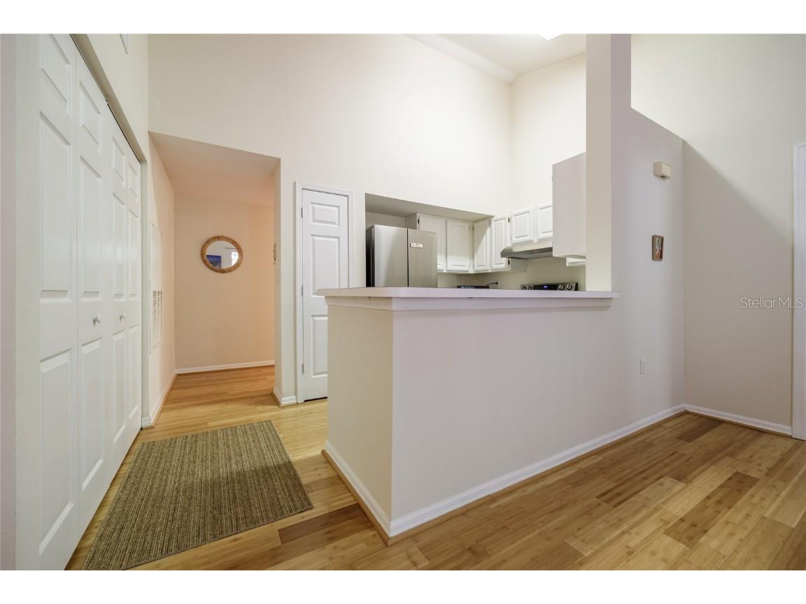 10000 SW 52nd Avenue #77 Gainesville FL 32608 GC535562 image10