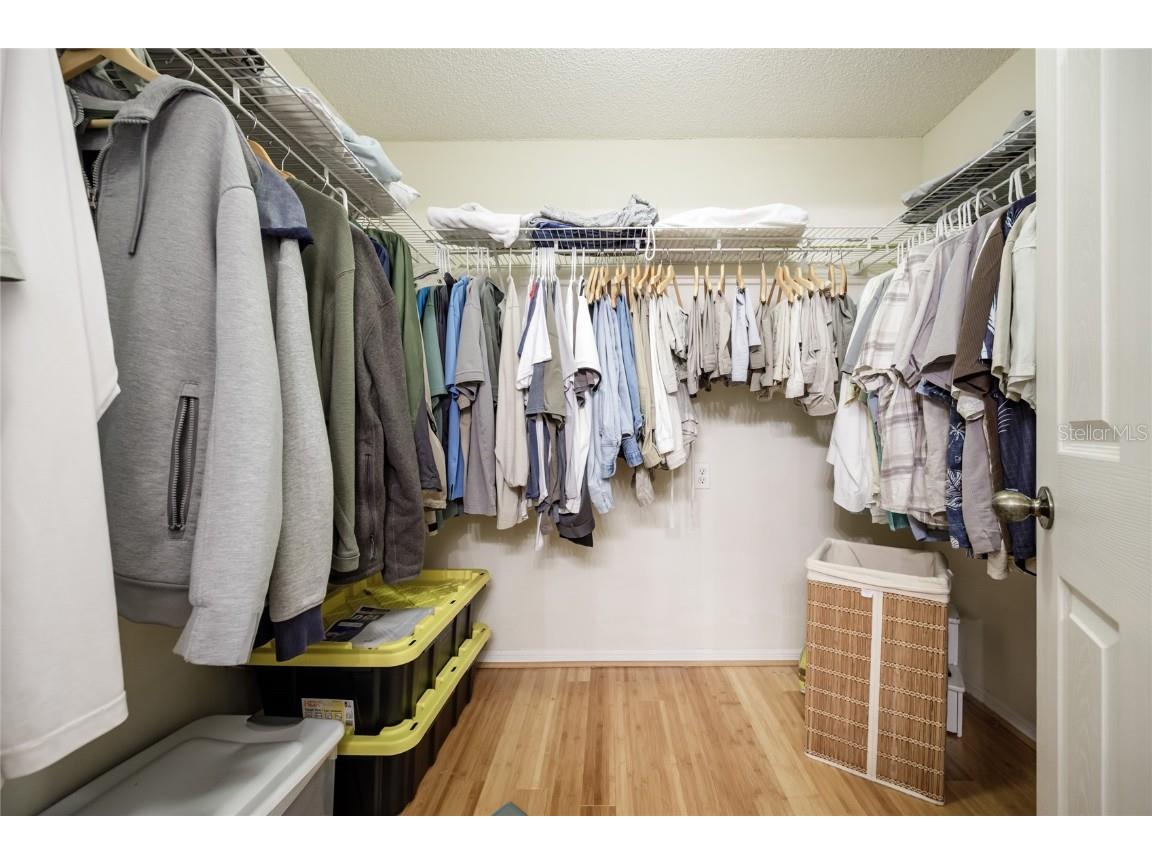 10000 SW 52nd Avenue #77 Gainesville FL 32608 GC535562 image11