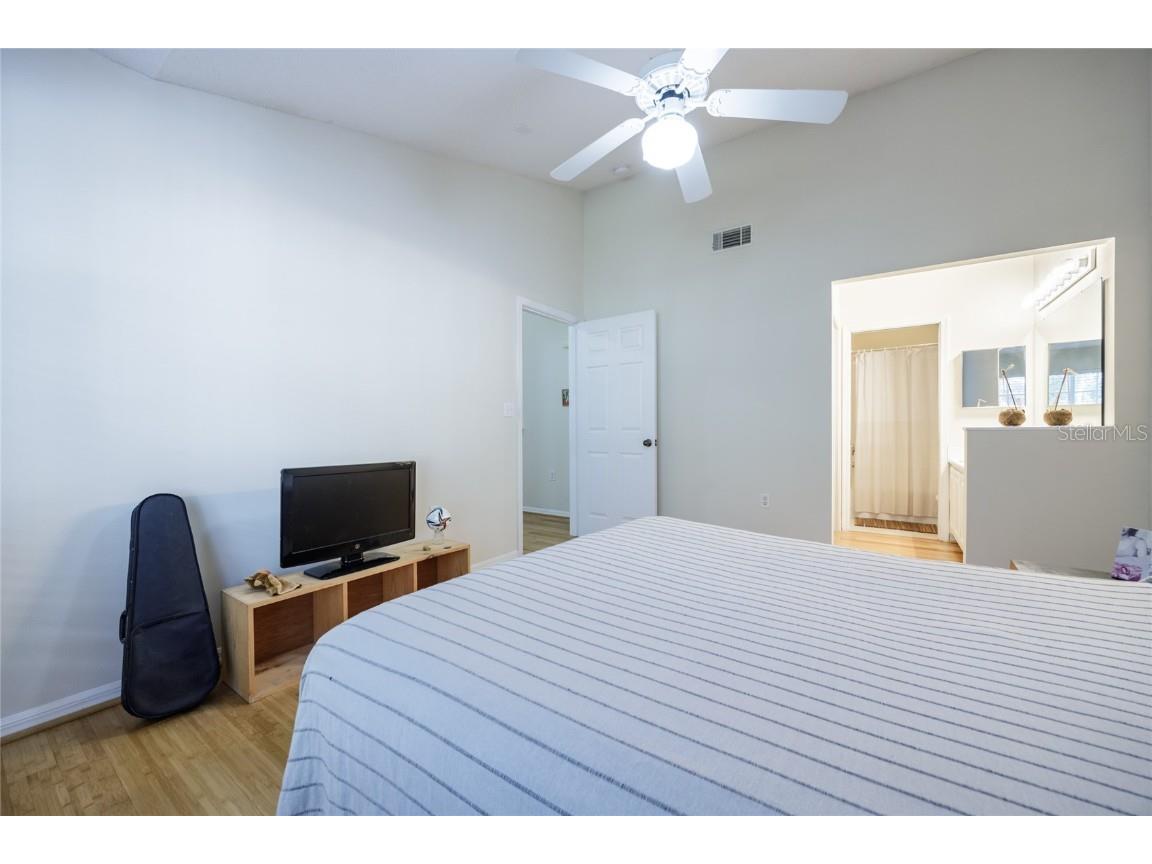 10000 SW 52nd Avenue #77 Gainesville FL 32608 GC535562 image12