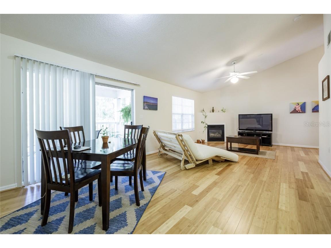 10000 SW 52nd Avenue #77 Gainesville FL 32608 GC535562 image13