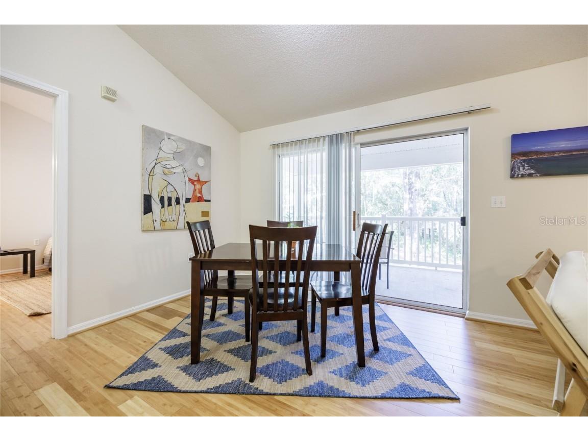 10000 SW 52nd Avenue #77 Gainesville FL 32608 GC535562 image14