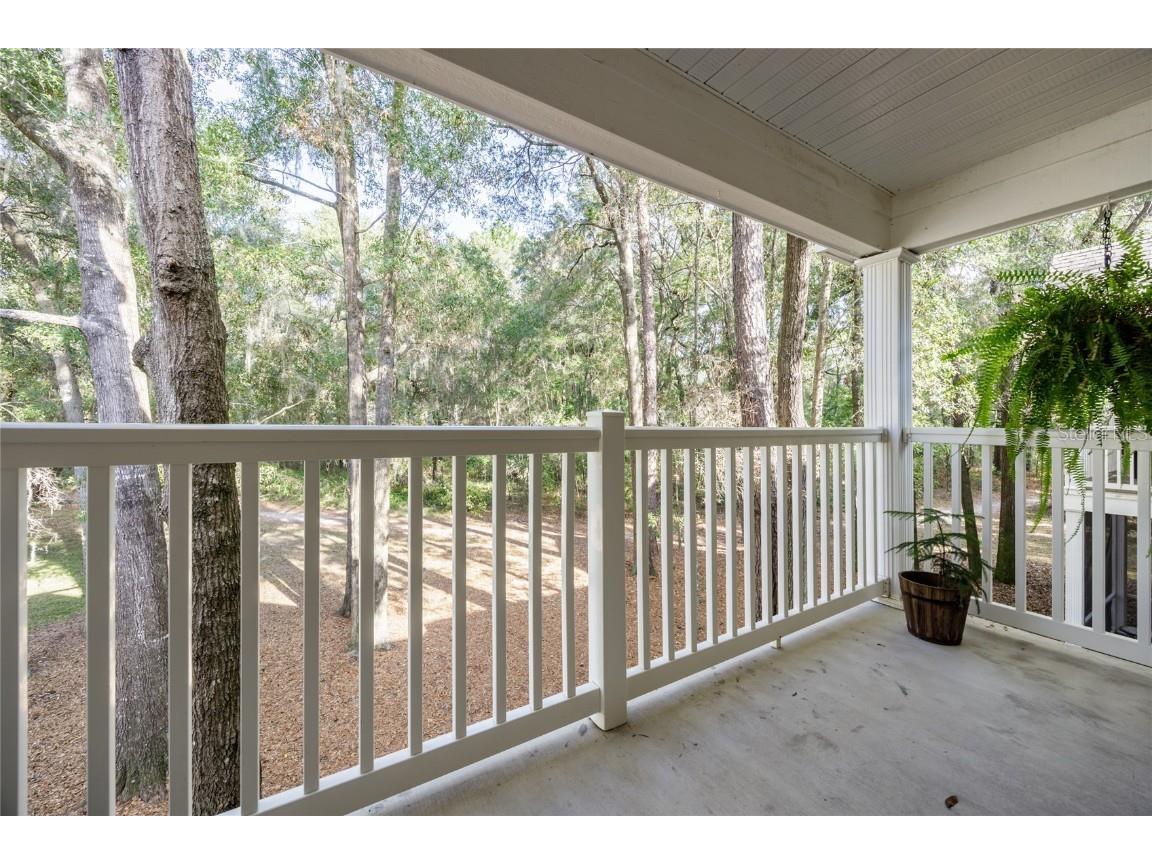 10000 SW 52nd Avenue #77 Gainesville FL 32608 GC535562 image15