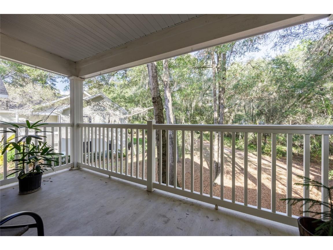 10000 SW 52nd Avenue #77 Gainesville FL 32608 GC535562 image16