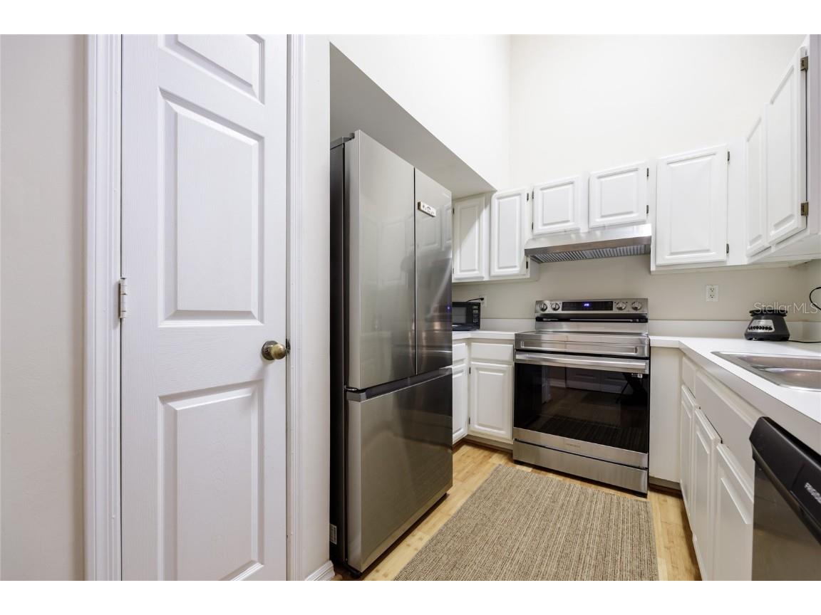 10000 SW 52nd Avenue #77 Gainesville FL 32608 GC535562 image18