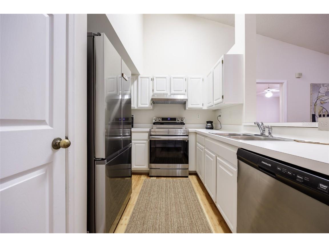 10000 SW 52nd Avenue #77 Gainesville FL 32608 GC535562 image19