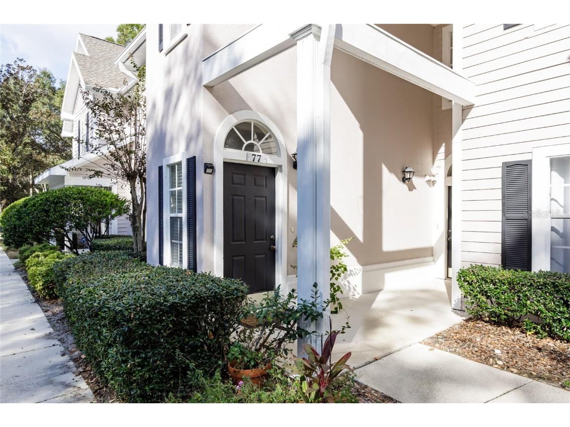 10000 SW 52nd Avenue #77 Gainesville FL 32608 GC535562 image2