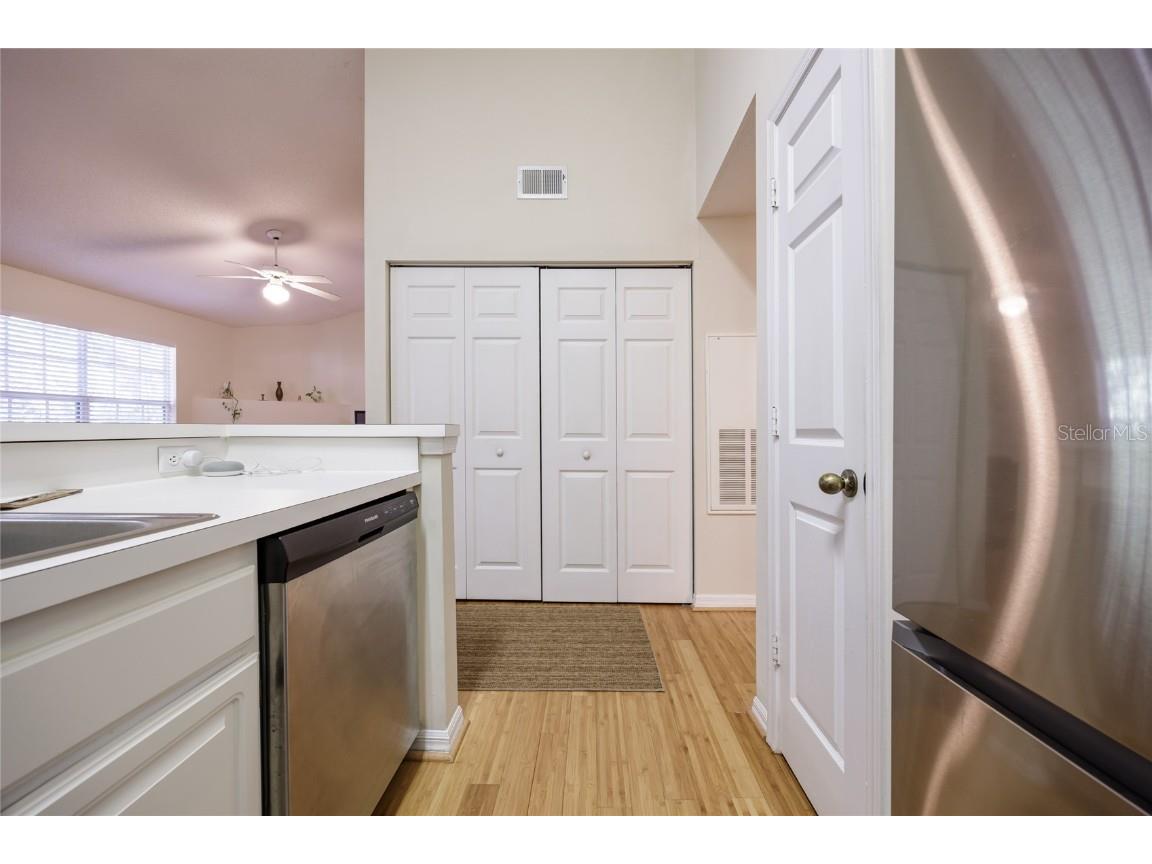 10000 SW 52nd Avenue #77 Gainesville FL 32608 GC535562 image20