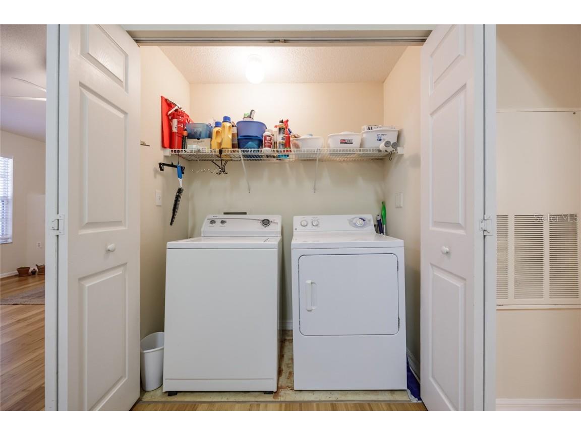 10000 SW 52nd Avenue #77 Gainesville FL 32608 GC535562 image21