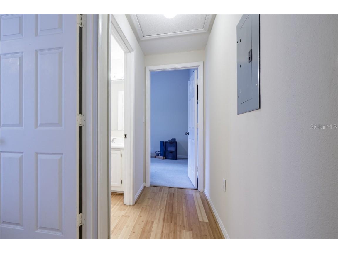 10000 SW 52nd Avenue #77 Gainesville FL 32608 GC535562 image22