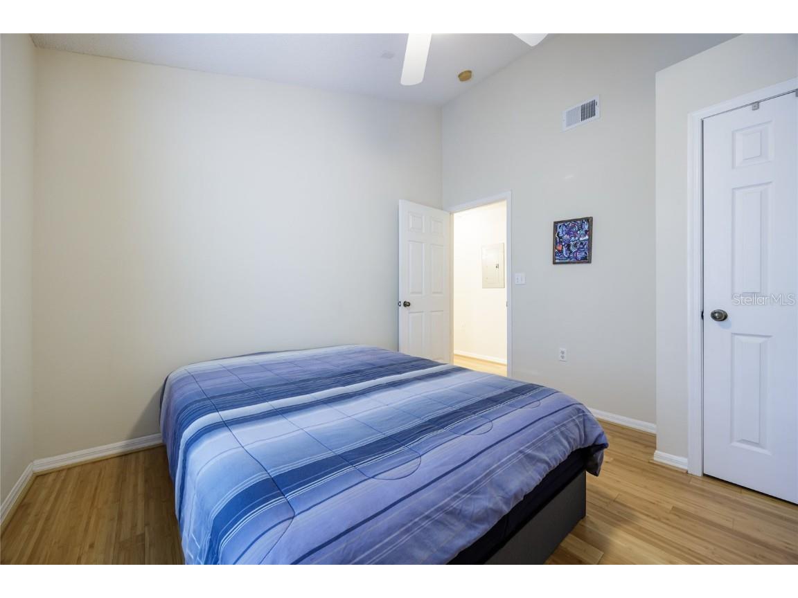 10000 SW 52nd Avenue #77 Gainesville FL 32608 GC535562 image23