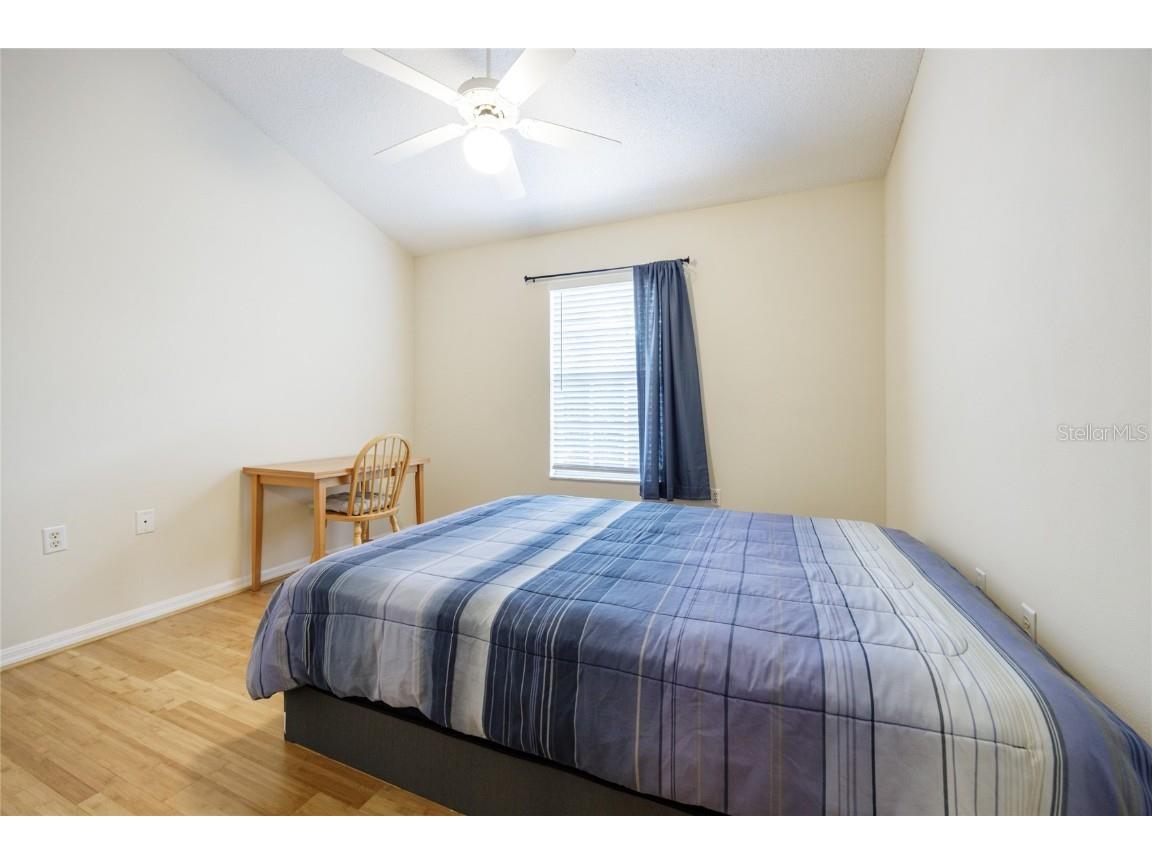 10000 SW 52nd Avenue #77 Gainesville FL 32608 GC535562 image24