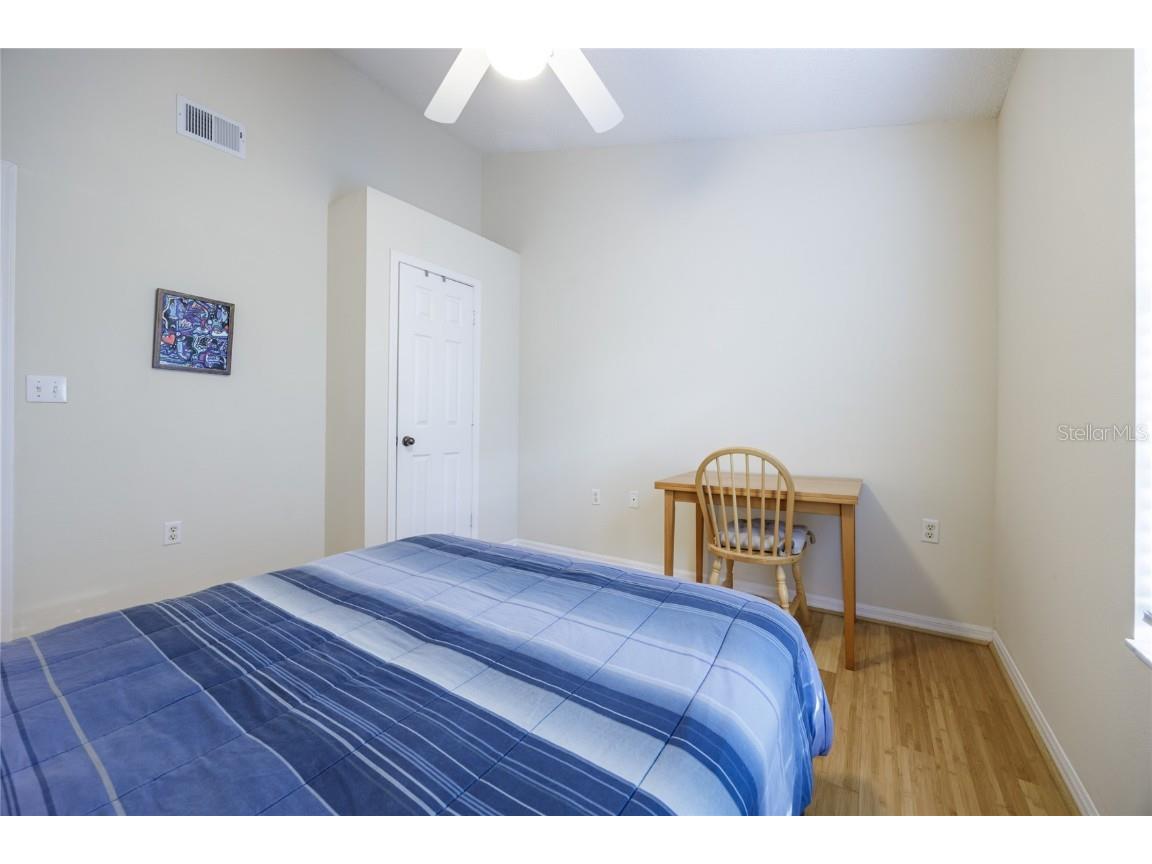 10000 SW 52nd Avenue #77 Gainesville FL 32608 GC535562 image25