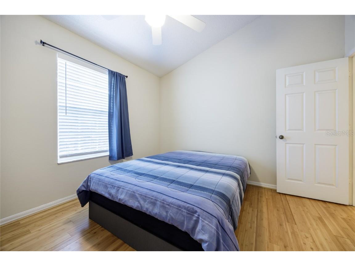 10000 SW 52nd Avenue #77 Gainesville FL 32608 GC535562 image26