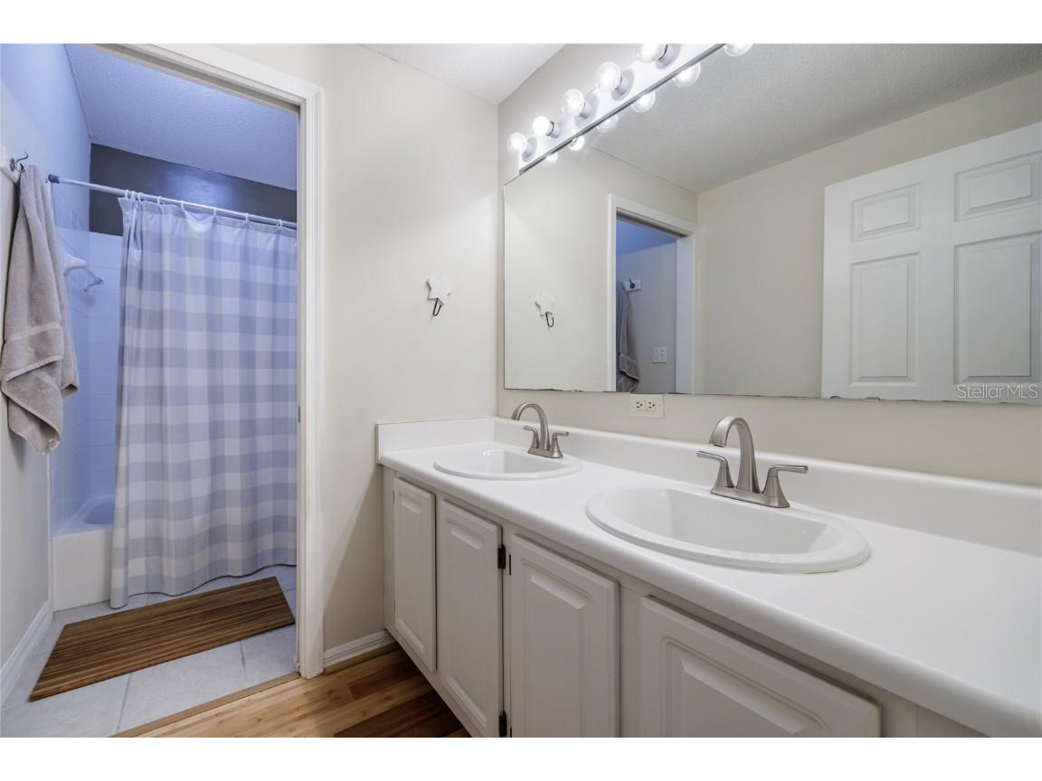 10000 SW 52nd Avenue #77 Gainesville FL 32608 GC535562 image27