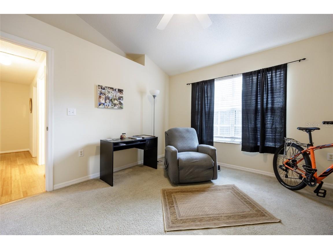 10000 SW 52nd Avenue #77 Gainesville FL 32608 GC535562 image28