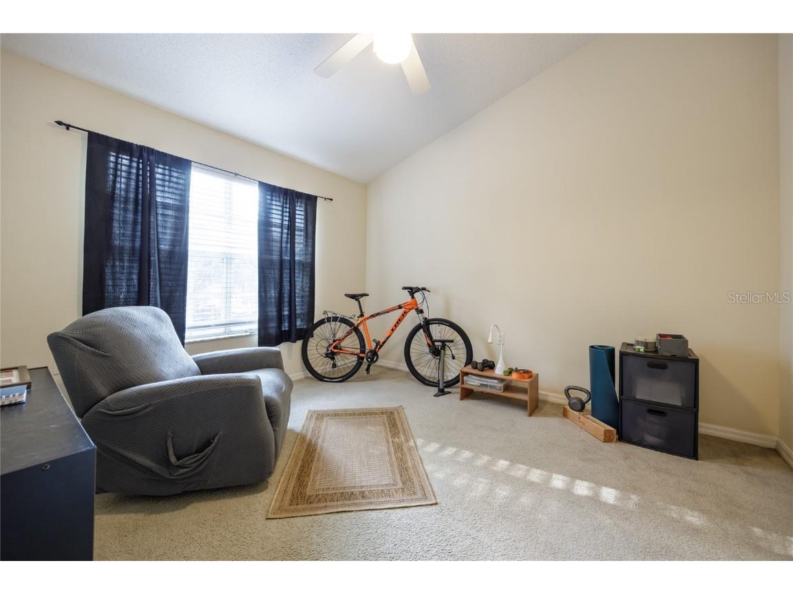 10000 SW 52nd Avenue #77 Gainesville FL 32608 GC535562 image29