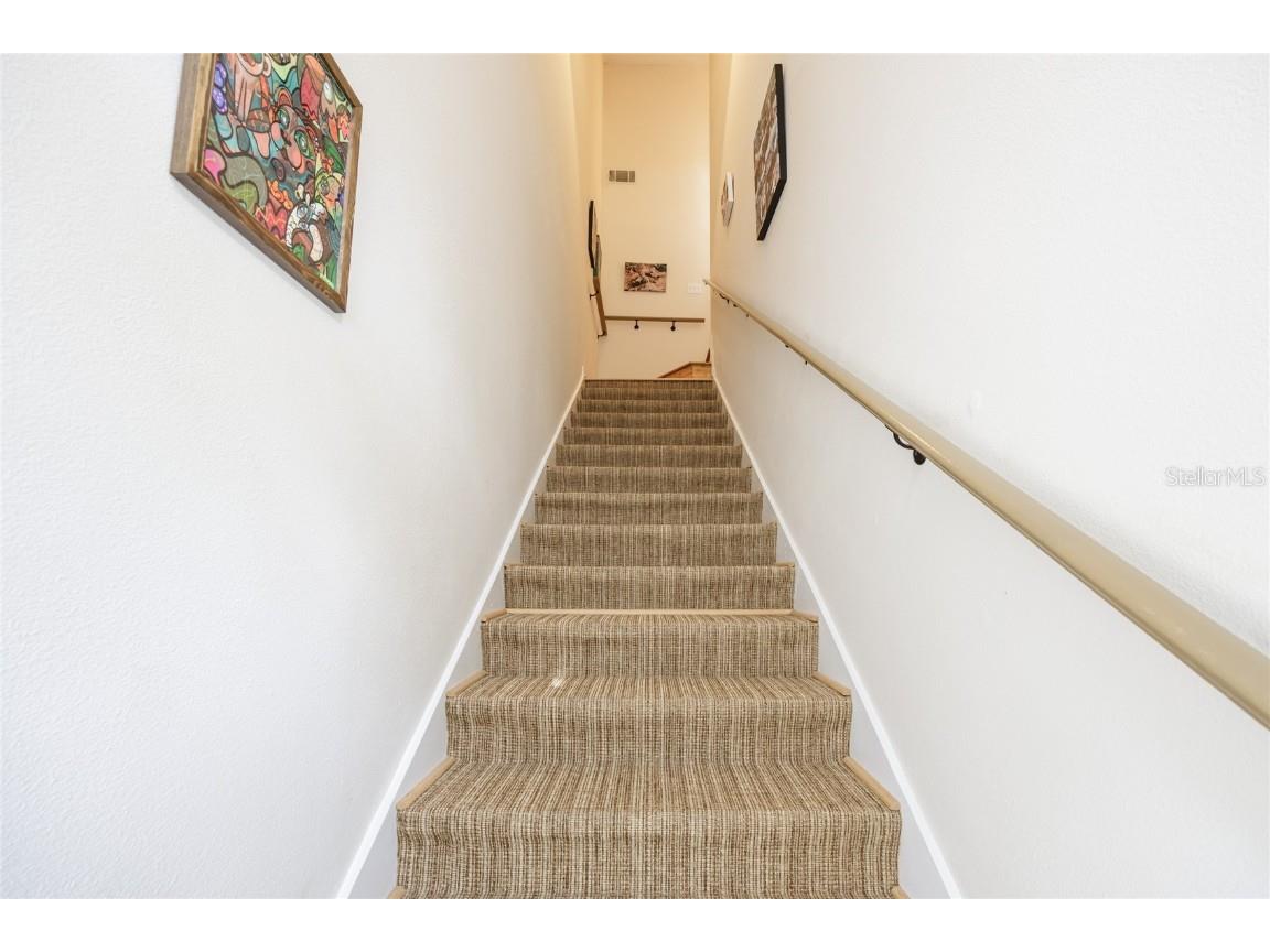 10000 SW 52nd Avenue #77 Gainesville FL 32608 GC535562 image3