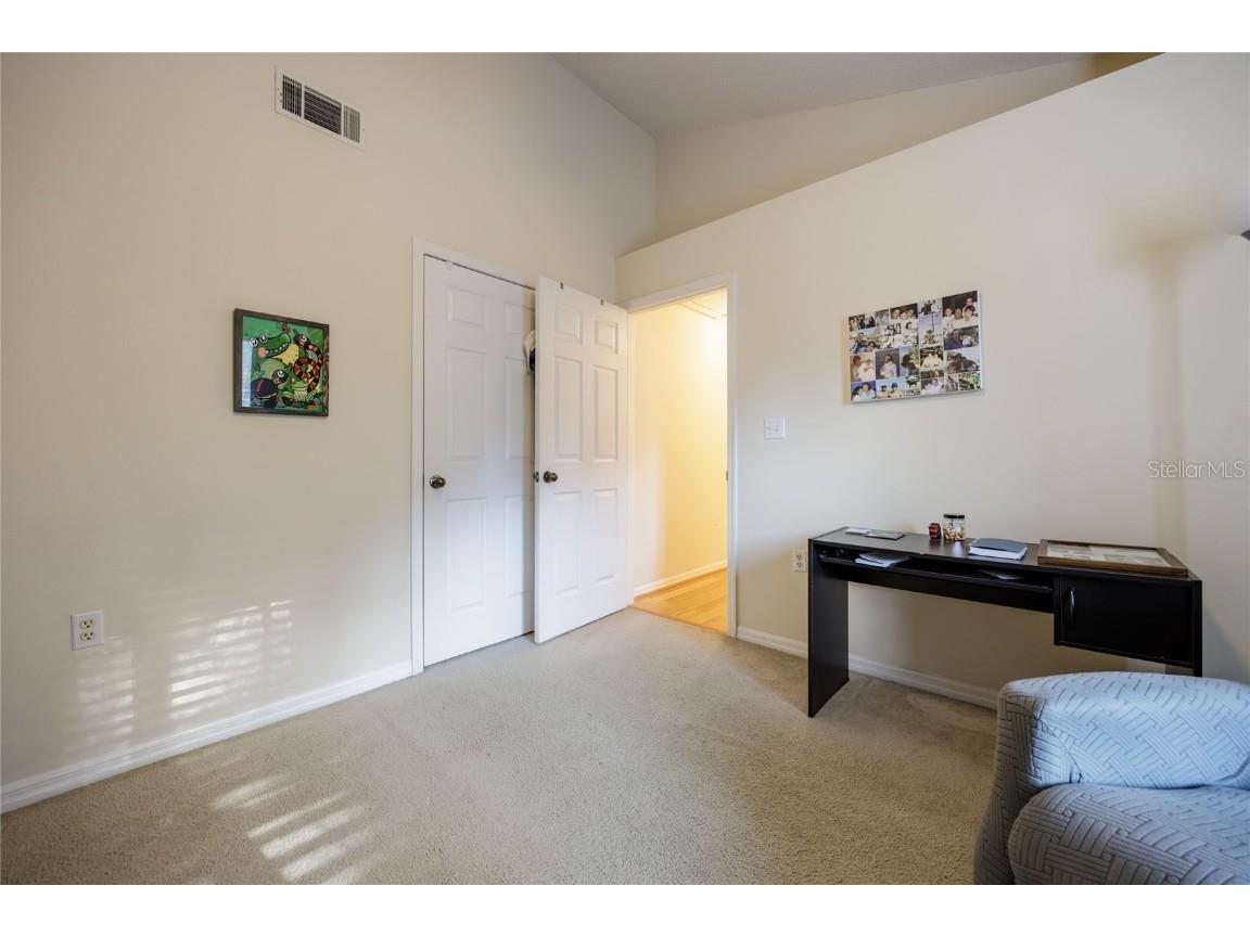 10000 SW 52nd Avenue #77 Gainesville FL 32608 GC535562 image30