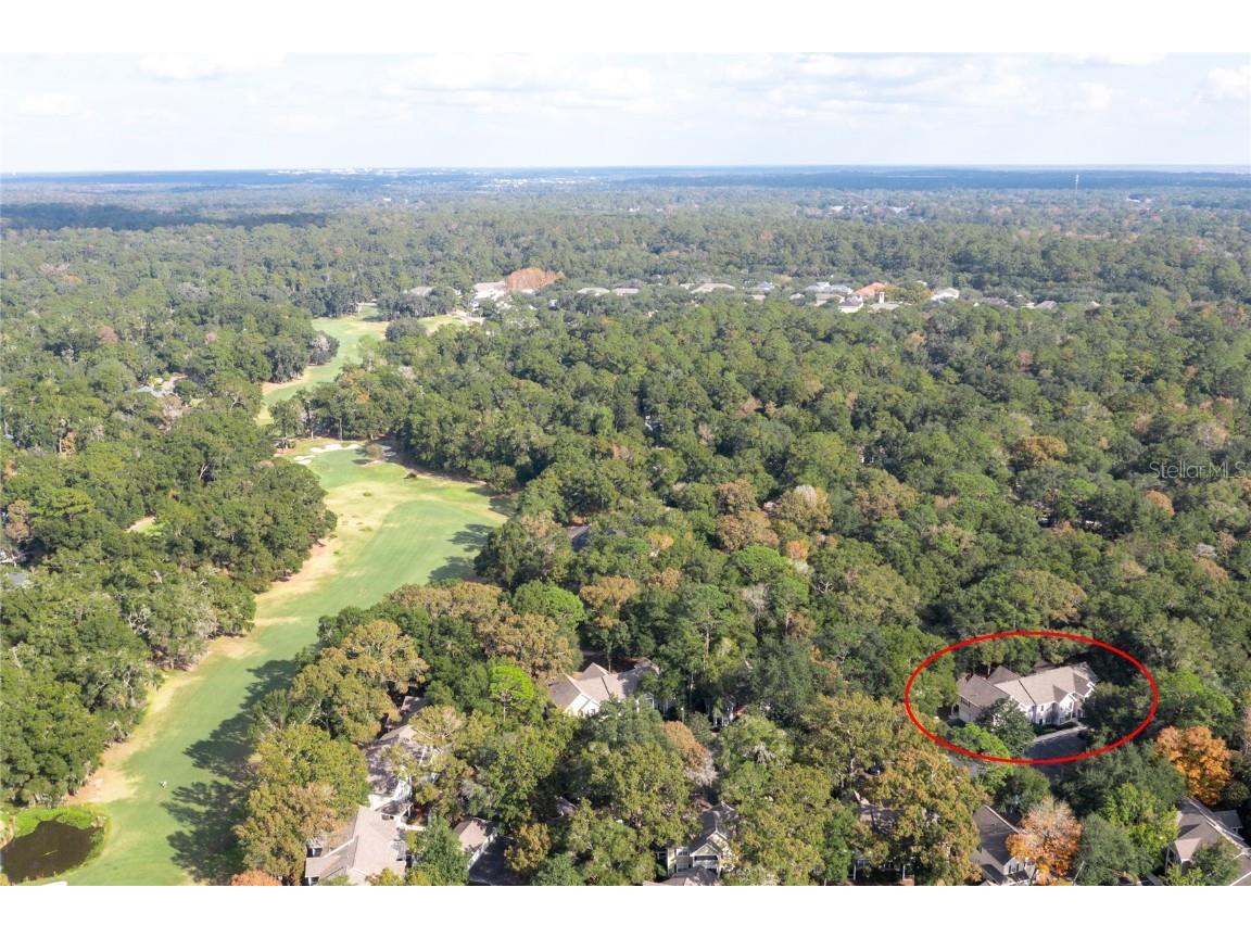 10000 SW 52nd Avenue #77 Gainesville FL 32608 GC535562 image31