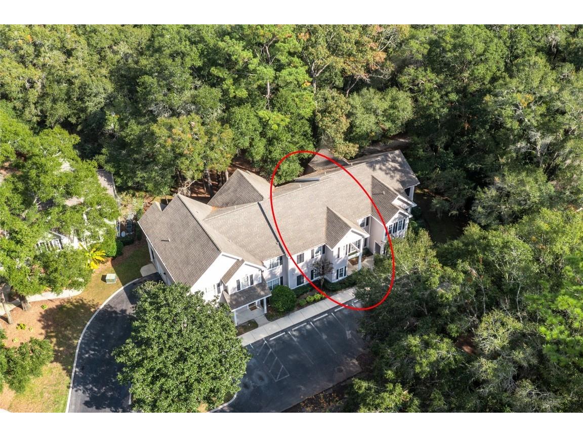 10000 SW 52nd Avenue #77 Gainesville FL 32608 GC535562 image32