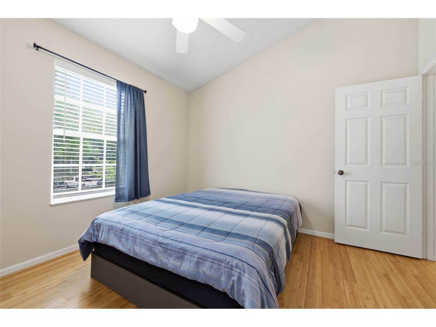 10000 SW 52nd Avenue #77 Gainesville FL 32608 GC535562 image33