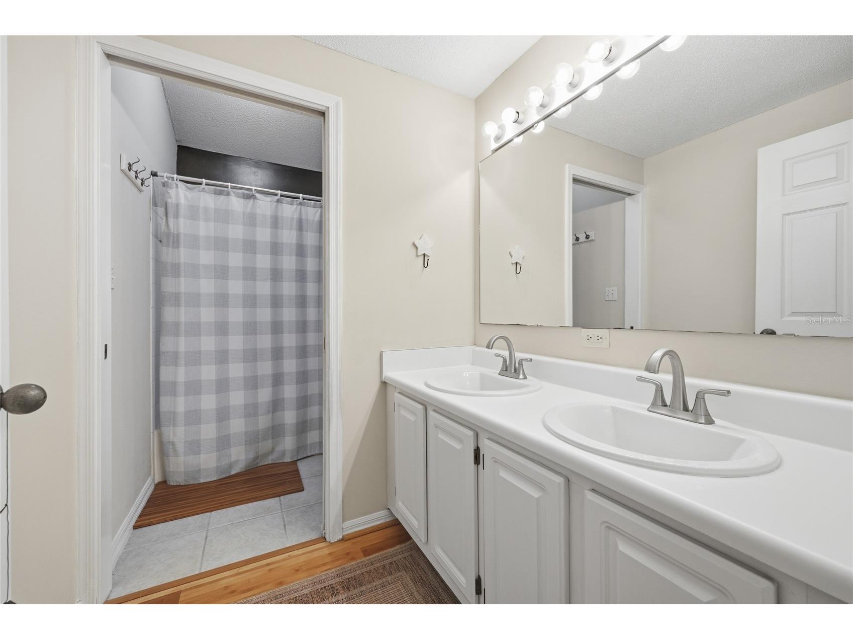 10000 SW 52nd Avenue #77 Gainesville FL 32608 GC535562 image34