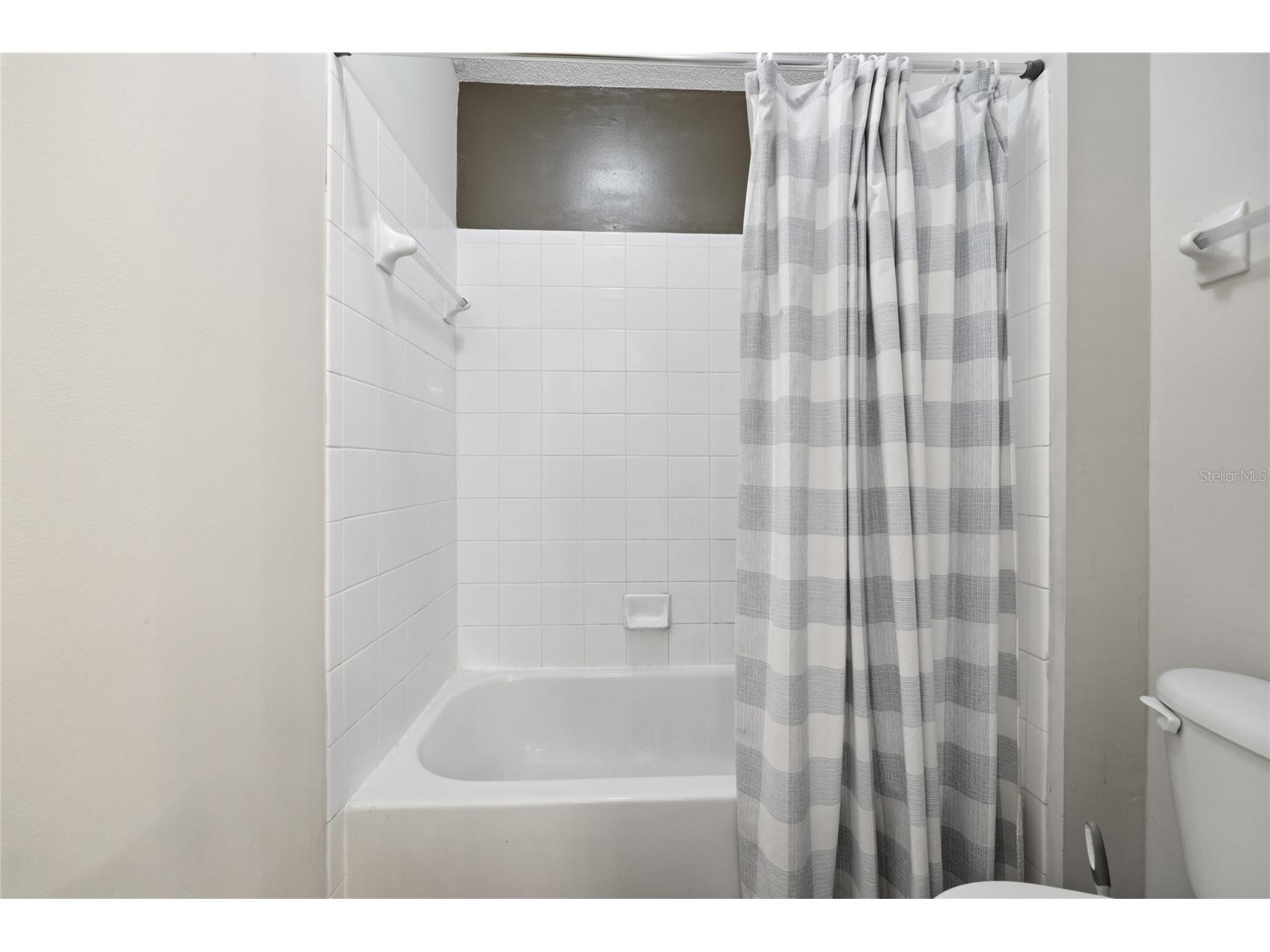 10000 SW 52nd Avenue #77 Gainesville FL 32608 GC535562 image35