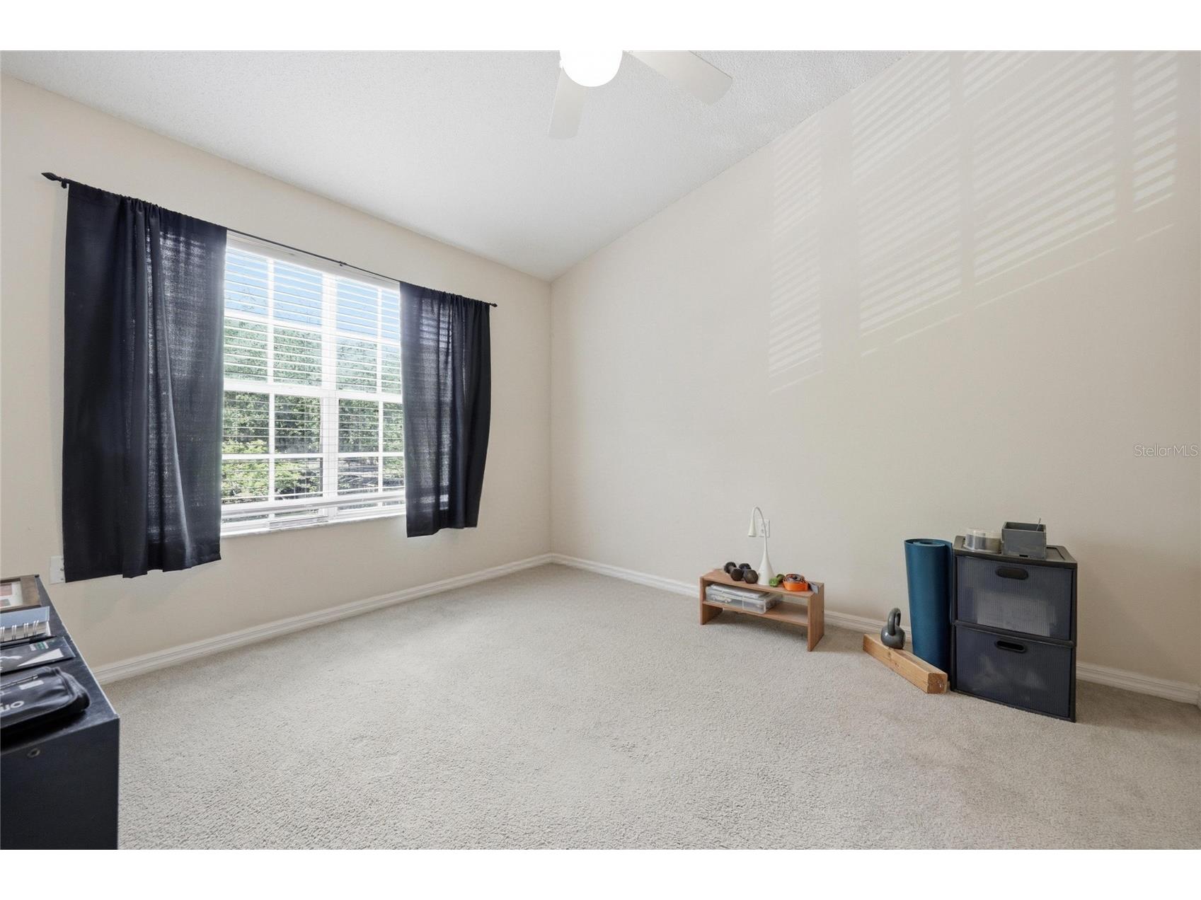 10000 SW 52nd Avenue #77 Gainesville FL 32608 GC535562 image36