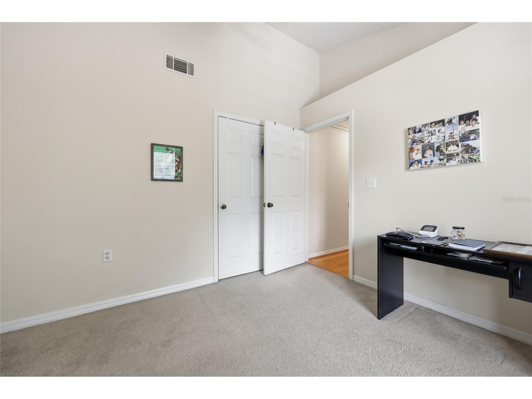 10000 SW 52nd Avenue #77 Gainesville FL 32608 GC535562 image37