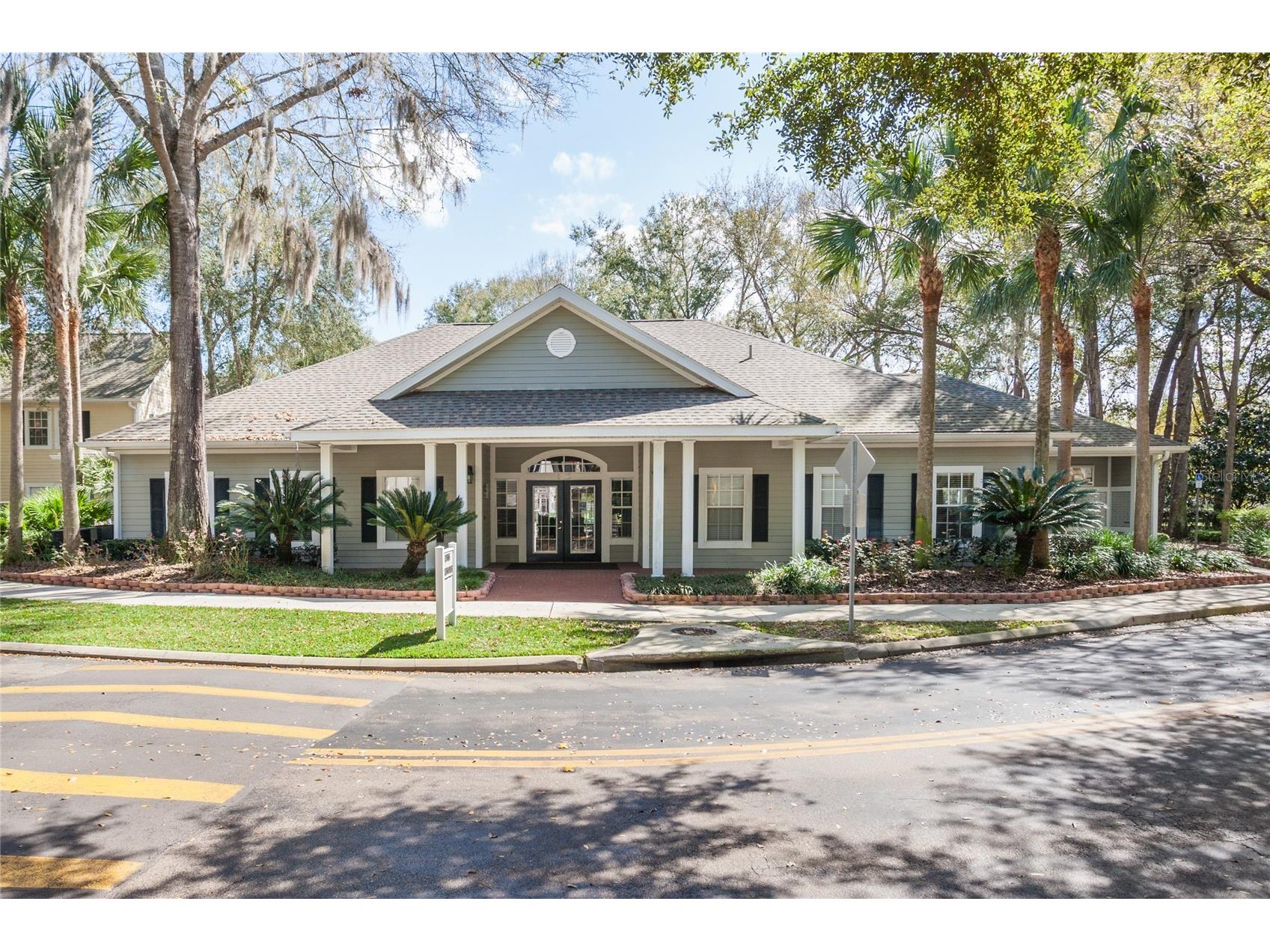 10000 SW 52nd Avenue #77 Gainesville FL 32608 GC535562 image38
