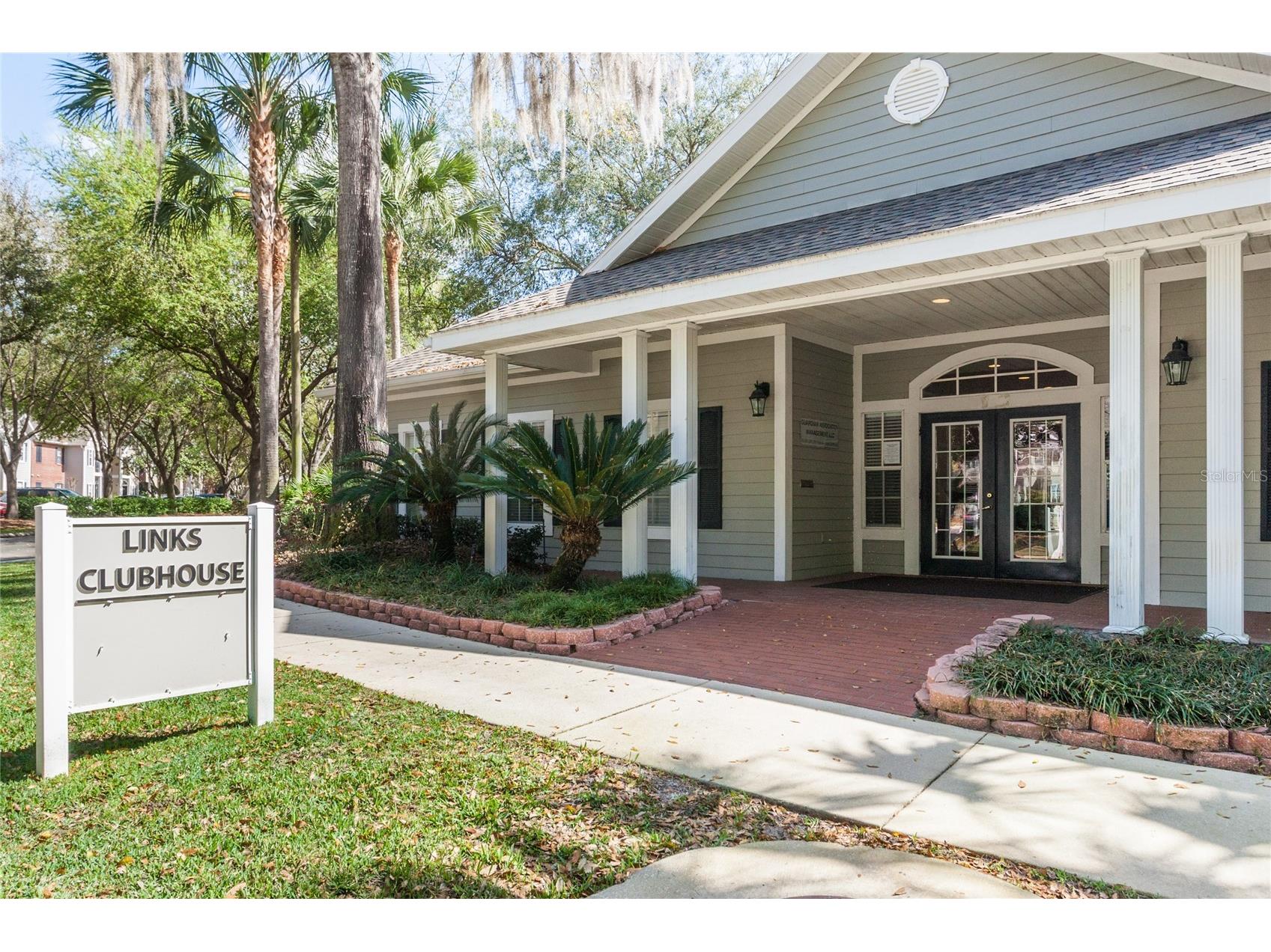 10000 SW 52nd Avenue #77 Gainesville FL 32608 GC535562 image39