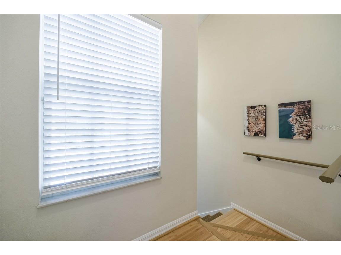 10000 SW 52nd Avenue #77 Gainesville FL 32608 GC535562 image4