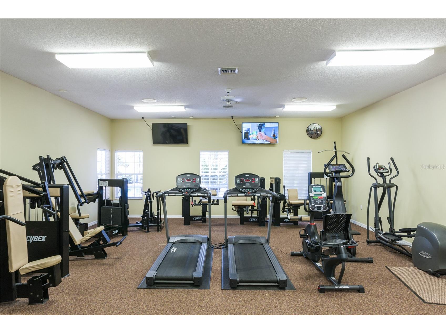 10000 SW 52nd Avenue #77 Gainesville FL 32608 GC535562 image40