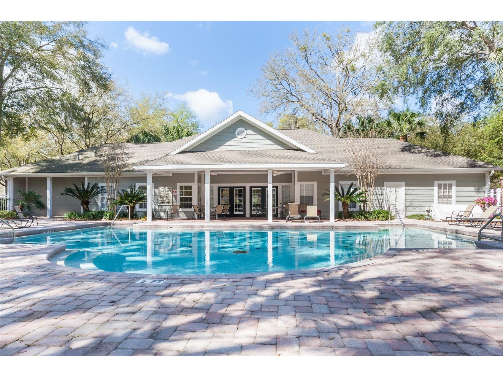 10000 SW 52nd Avenue #77 Gainesville FL 32608 GC535562 image41