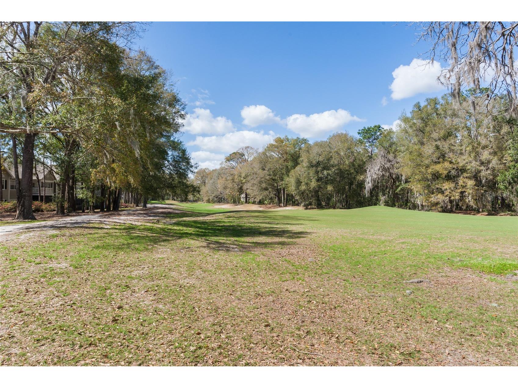 10000 SW 52nd Avenue #77 Gainesville FL 32608 GC535562 image42