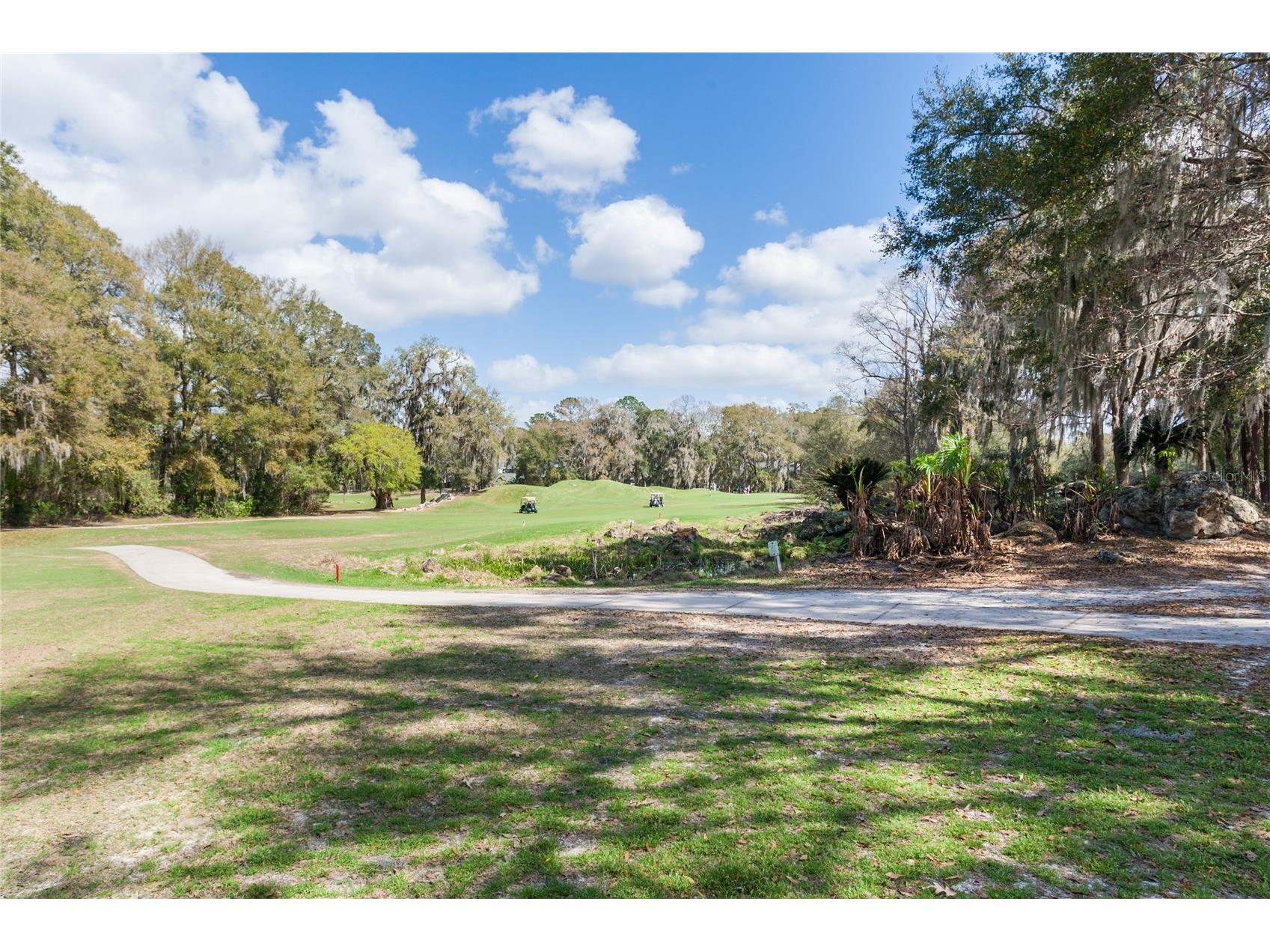 10000 SW 52nd Avenue #77 Gainesville FL 32608 GC535562 image43