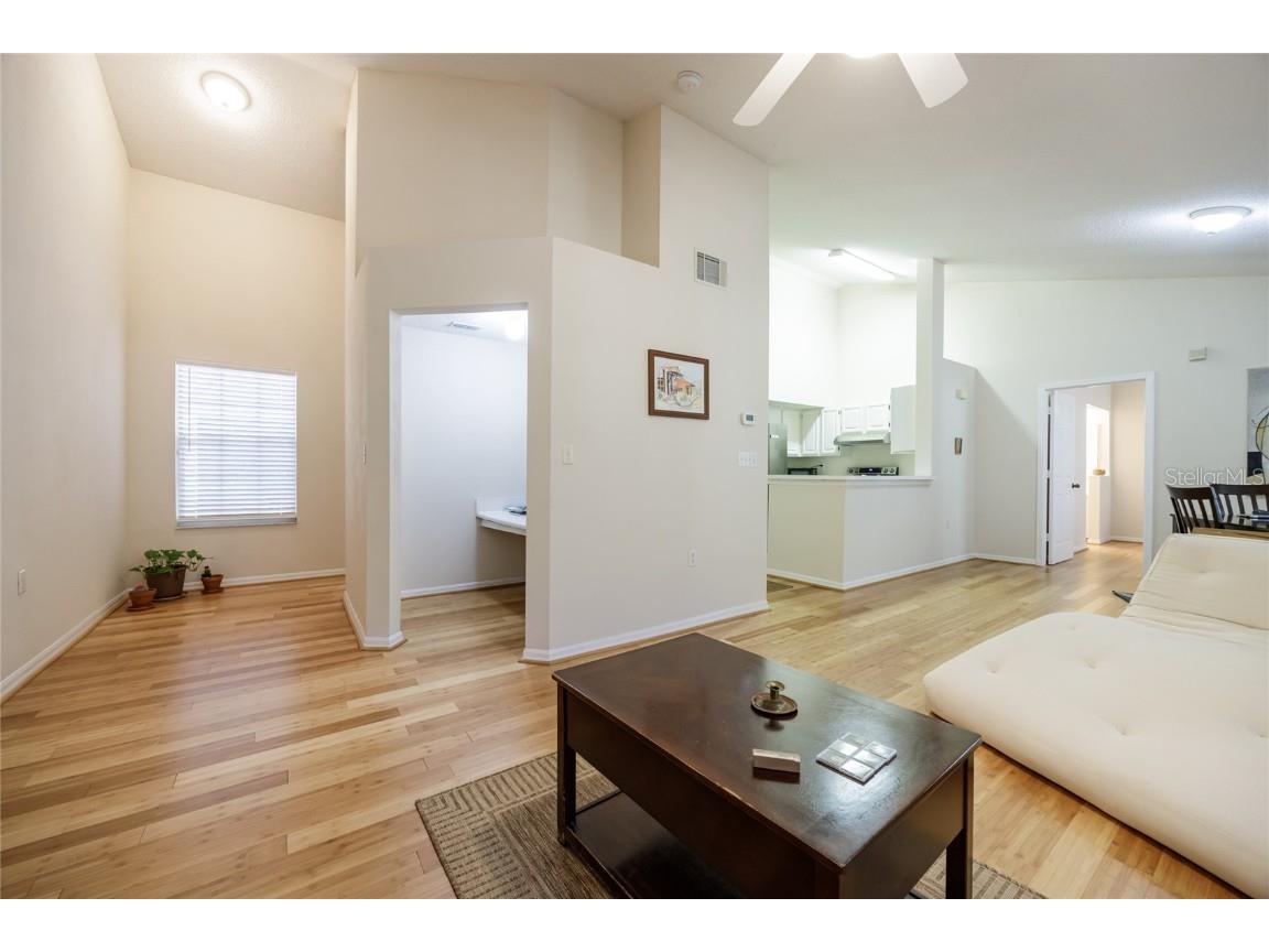 10000 SW 52nd Avenue #77 Gainesville FL 32608 GC535562 image5