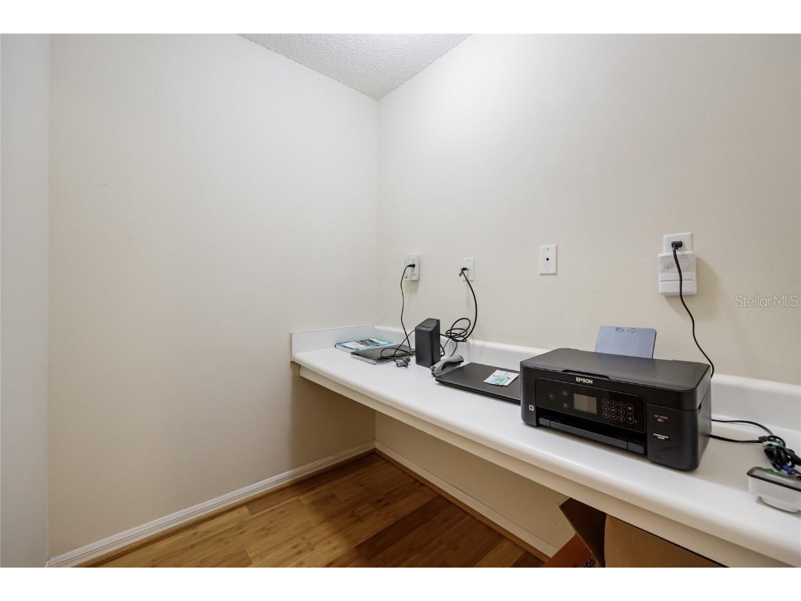 10000 SW 52nd Avenue #77 Gainesville FL 32608 GC535562 image6