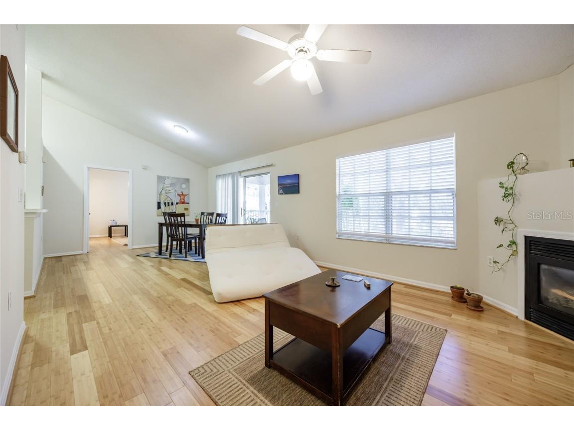 10000 SW 52nd Avenue #77 Gainesville FL 32608 GC535562 image7