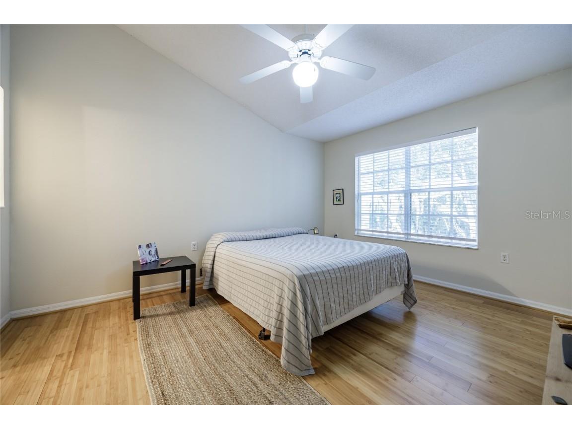 10000 SW 52nd Avenue #77 Gainesville FL 32608 GC535562 image8