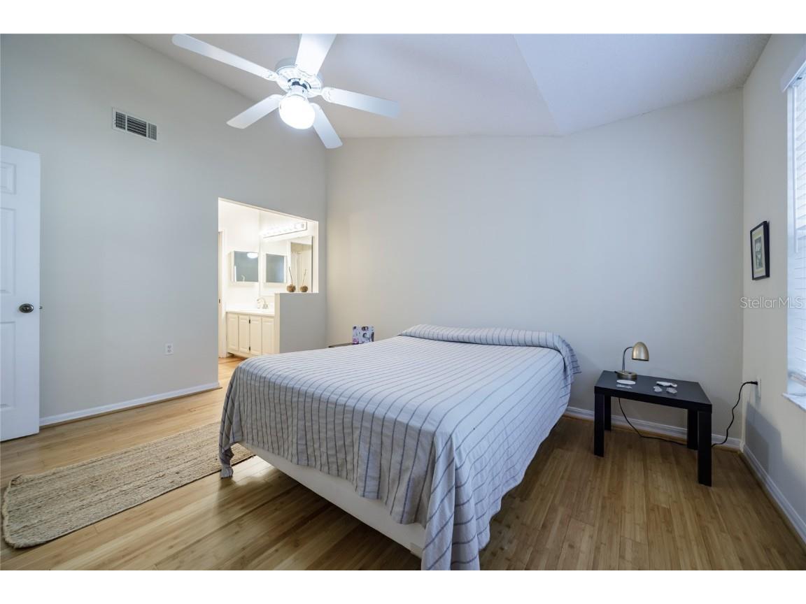 10000 SW 52nd Avenue #77 Gainesville FL 32608 GC535562 image9