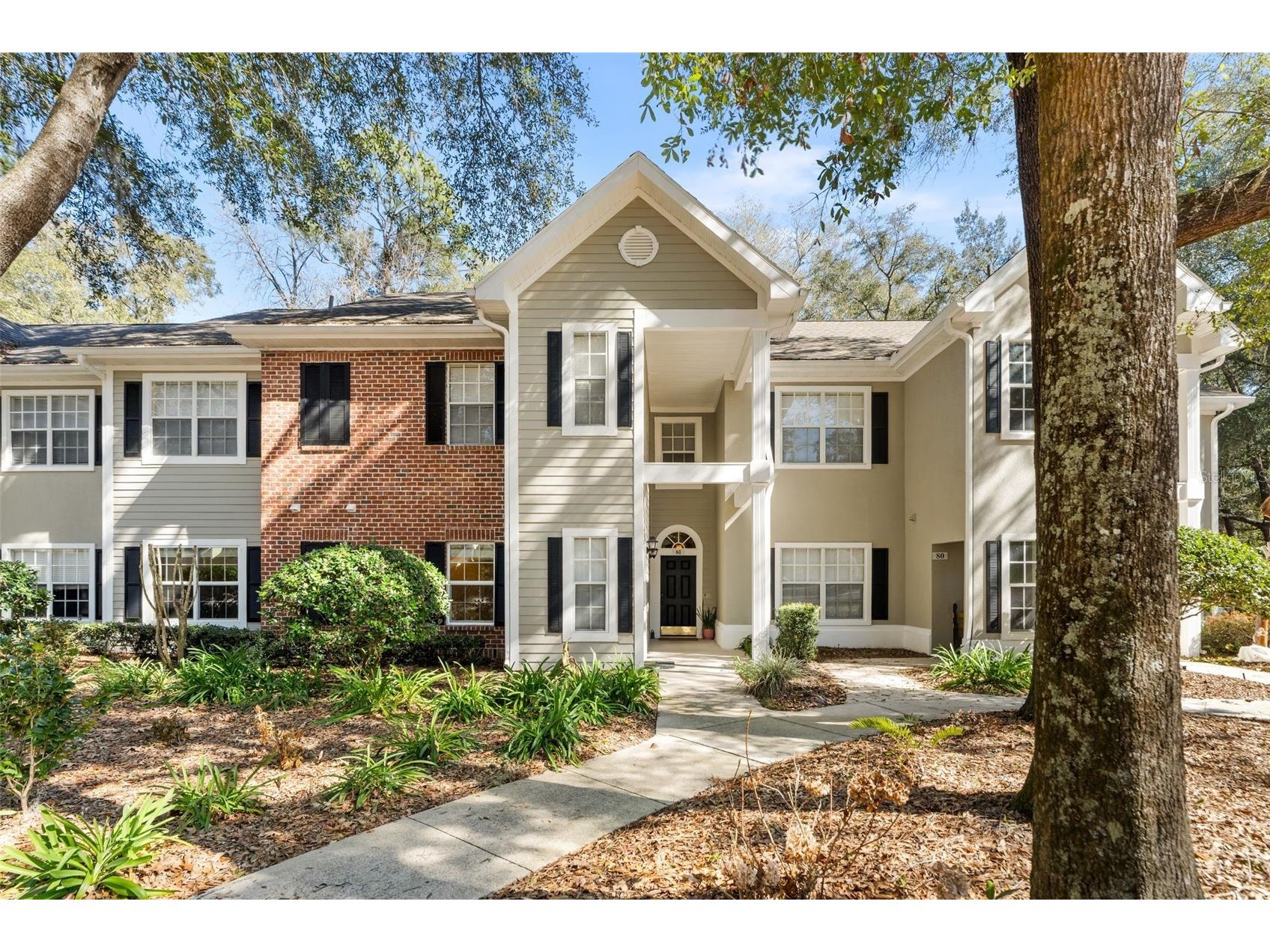 10000 SW 52nd Avenue #81 Gainesville FL 32608 GC537103 image1