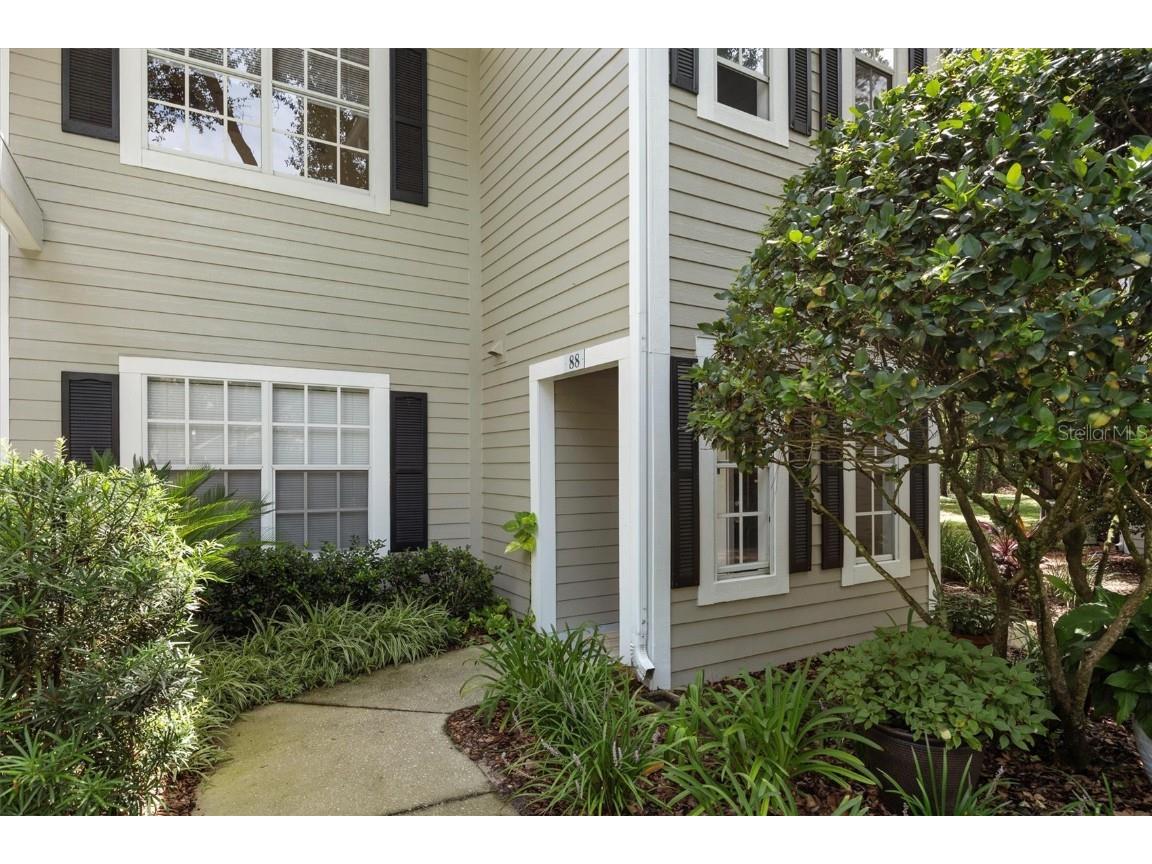 10000 SW 52nd Avenue #88 Gainesville FL 32608 GC523921 image1