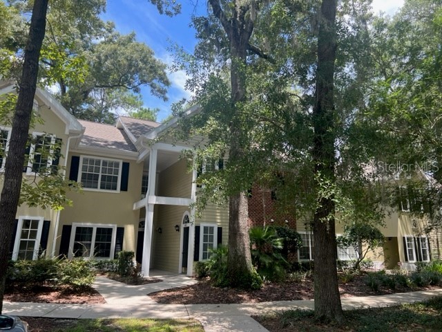 10000 SW 52nd Avenue #95 Gainesville FL 32608 GC514956 image1