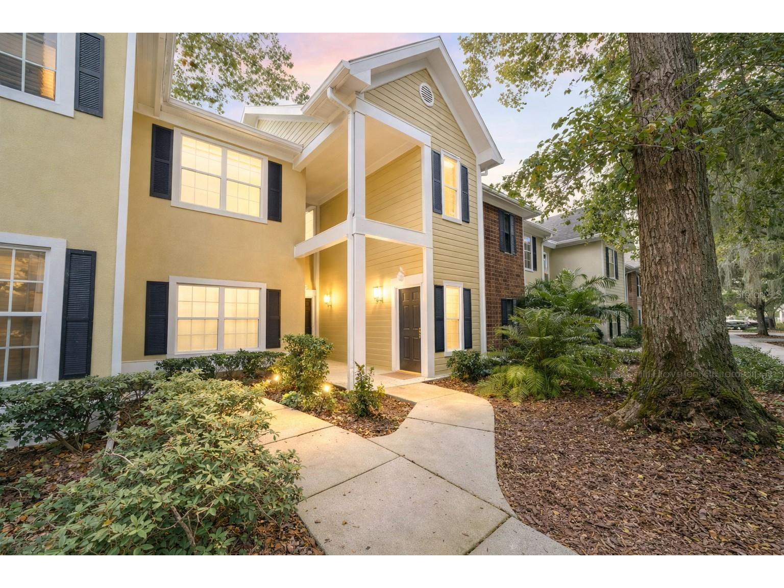 10000 SW 52nd Avenue #95 Gainesville FL 32608 GC538883 image1