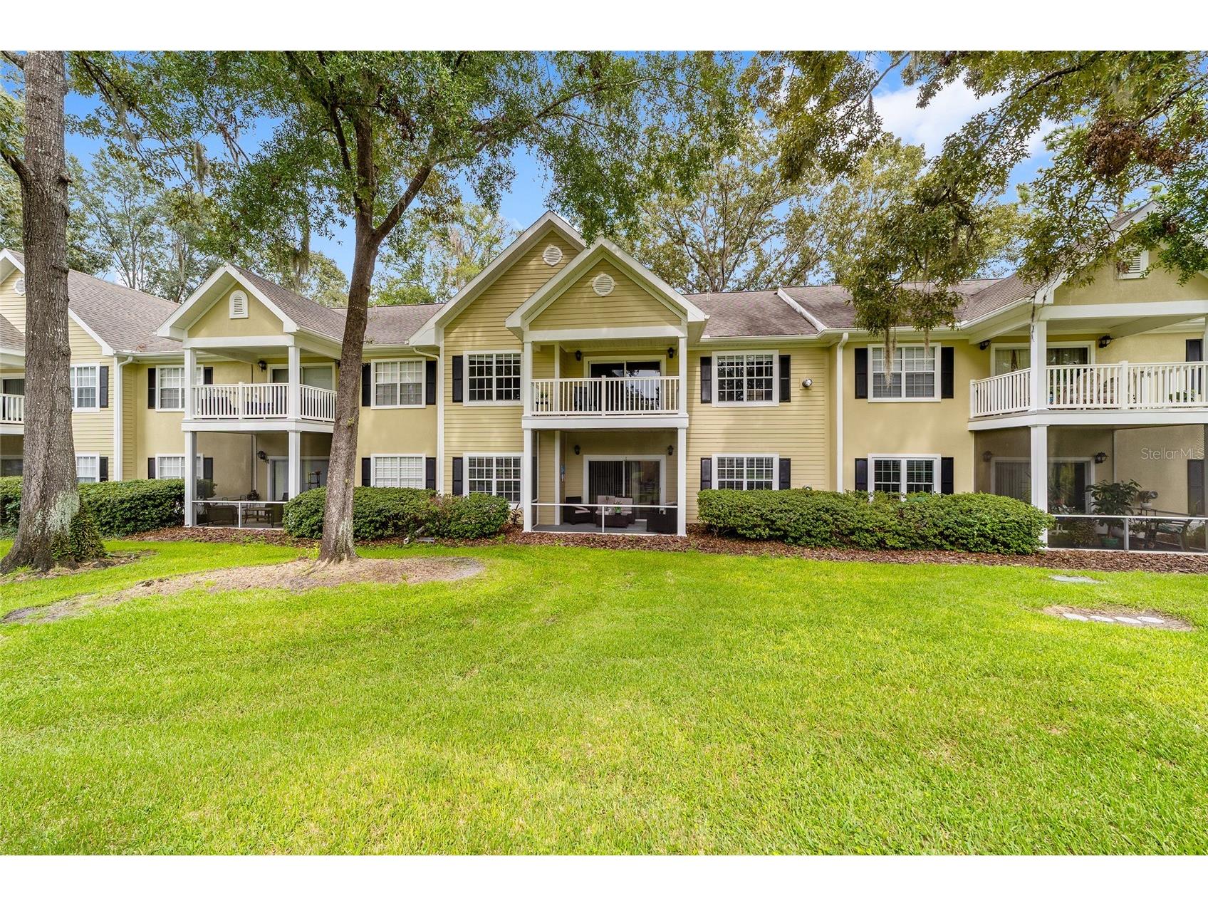10000 SW 52nd Avenue #95 Gainesville FL 32608 GC538883 image15