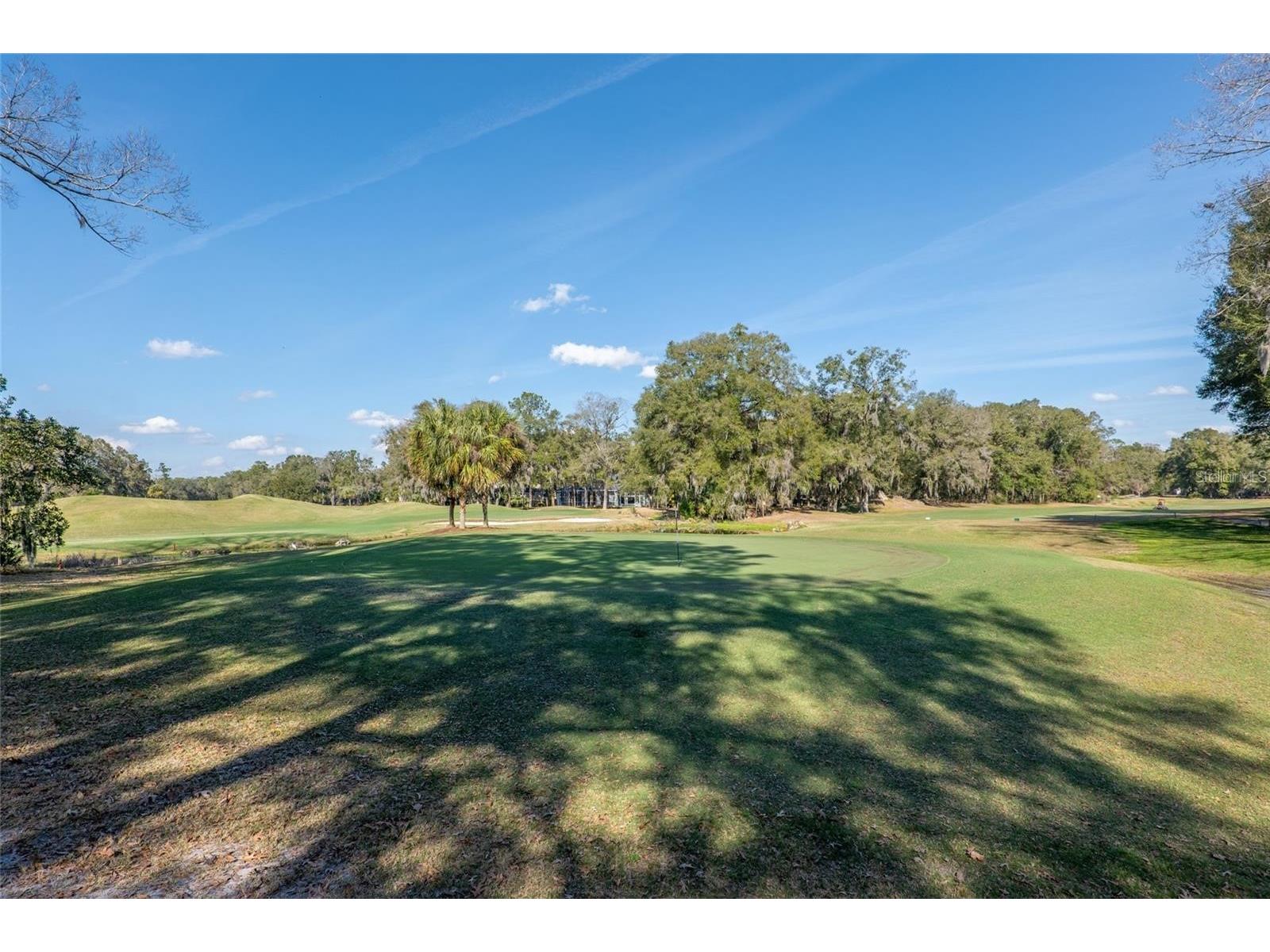 10000 SW 52nd Avenue #95 Gainesville FL 32608 GC538883 image17