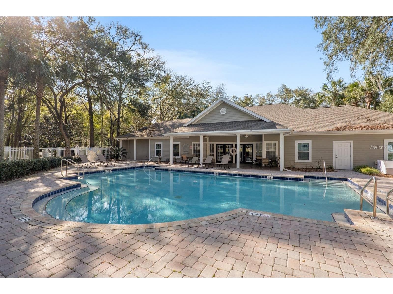10000 SW 52nd Avenue #95 Gainesville FL 32608 GC538883 image18