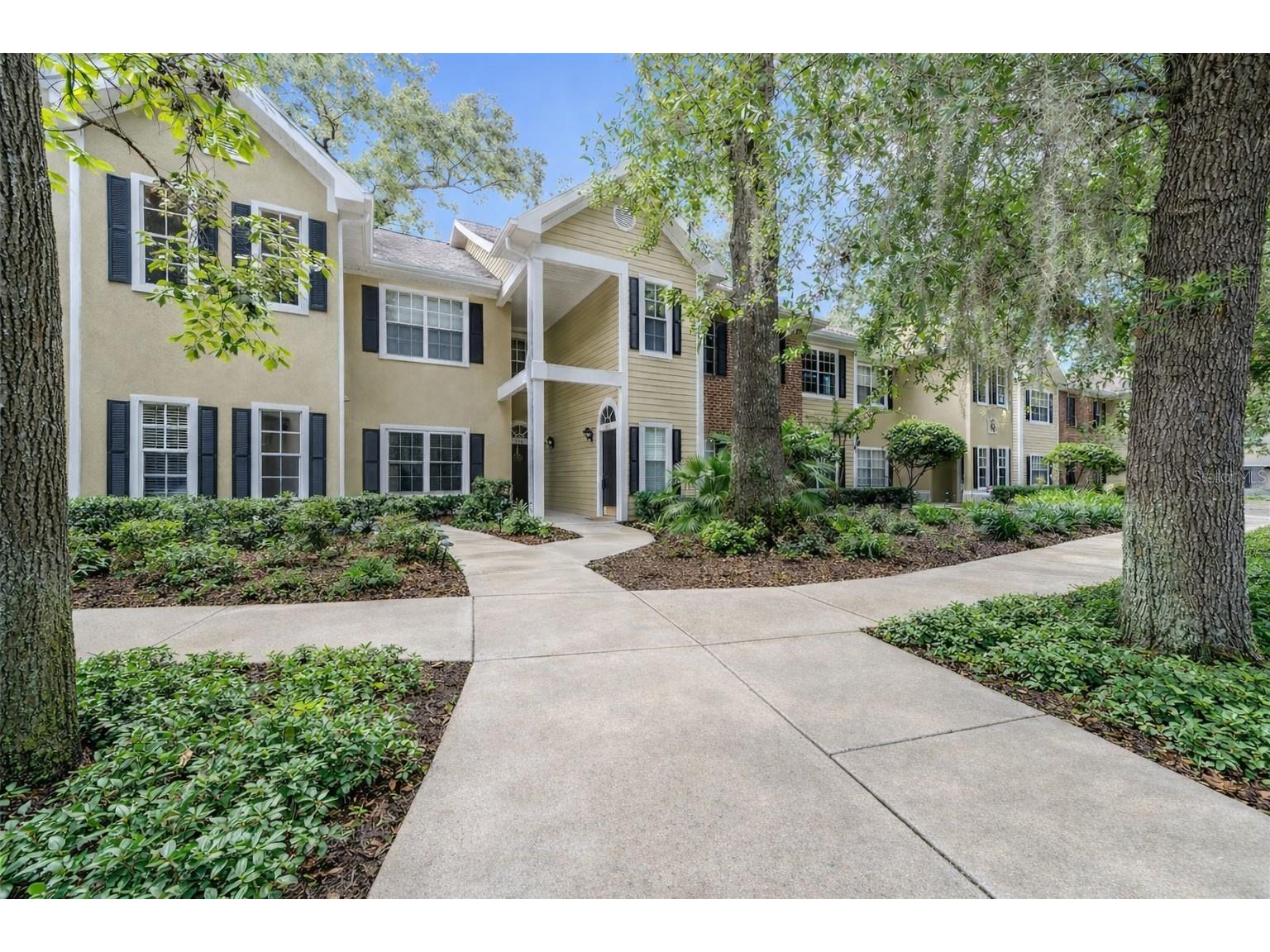 10000 SW 52nd Avenue #95 Gainesville FL 32608 GC538883 image2